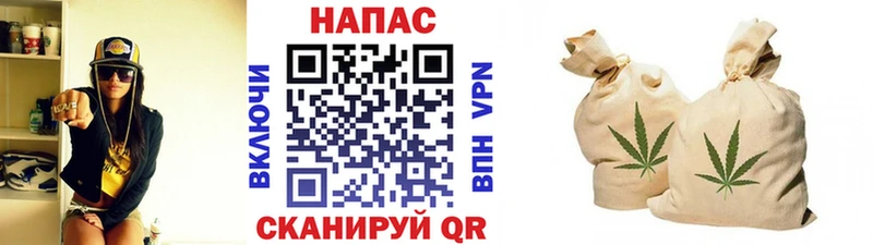 Конопля сатива  ссылка на мегу маркетплейс  Теберда 